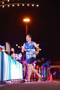 BIB: 
                            <button type="button" onclick="openModal(23053177)" class="btn btn-primary btn-sm float-right btn-popup" data-toggle="modal" data-target=".modal-high-quality">
                        <i class="fas fa-shopping-cart"></i> Add to Cart
                    </button>
                                            <button type="button" onclick="isThisMe(23053177, true)" class="btn btn-success btn-sm float-right btn-popup btn-isme hidden" data-toggle="tooltip" data-placement="bottom" title="นี่คือรูปของคุณใช่ไหม คลิกที่นี่เพื่อเอาเข้าอัลบั้ม">
                        <i class="fas fa-plus"></i> Add to album
                    </button>
                    <button type="button" onclick="isThisMe(23053177, false)" class="btn btn-warning btn-sm float-right btn-popup btn-isnotme hidden">
                        <i class="fas fa-ban"></i> Remove from album
                    </button>